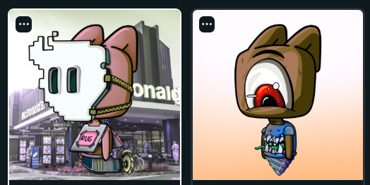 OthmaneAo tweet media