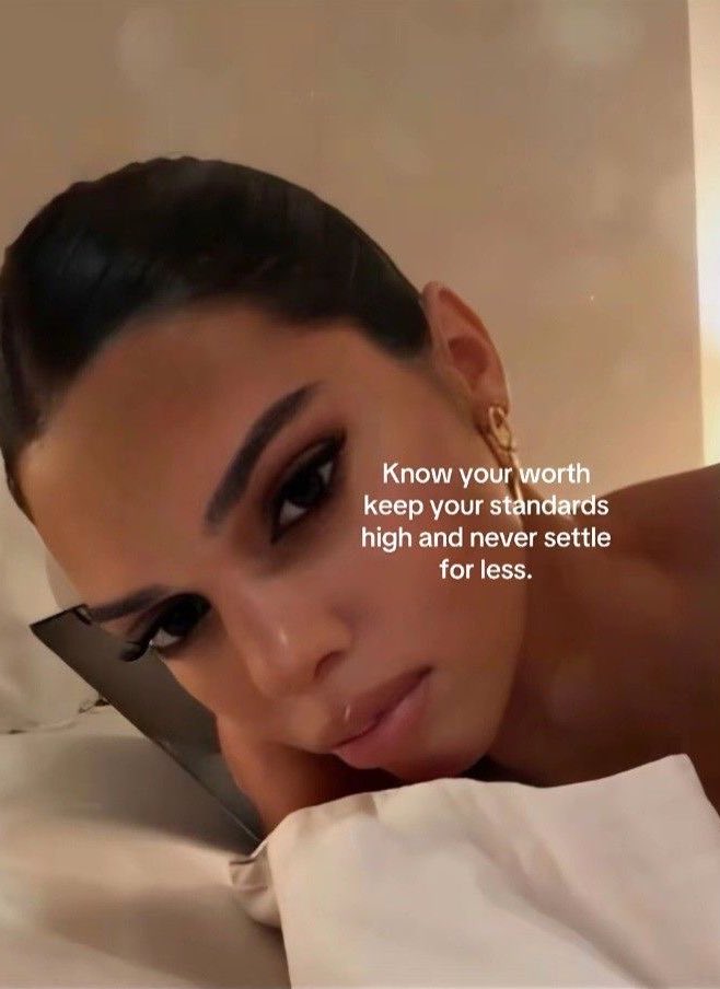 𝑆 (@leoninethings) on Twitter photo 