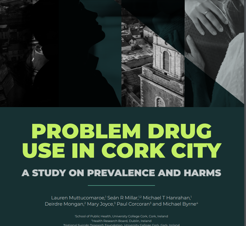 Drugs Library tweet media