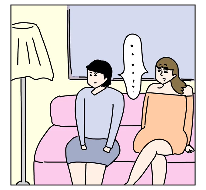 (3/9) 