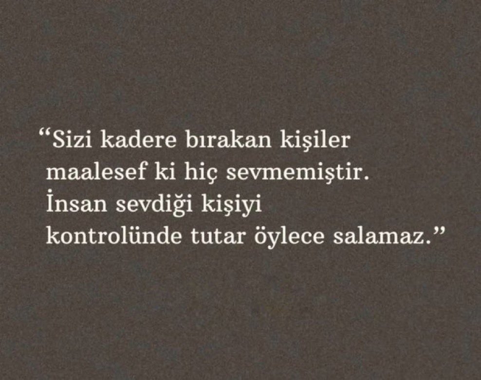 taladro (@taladrodann) on Twitter photo 