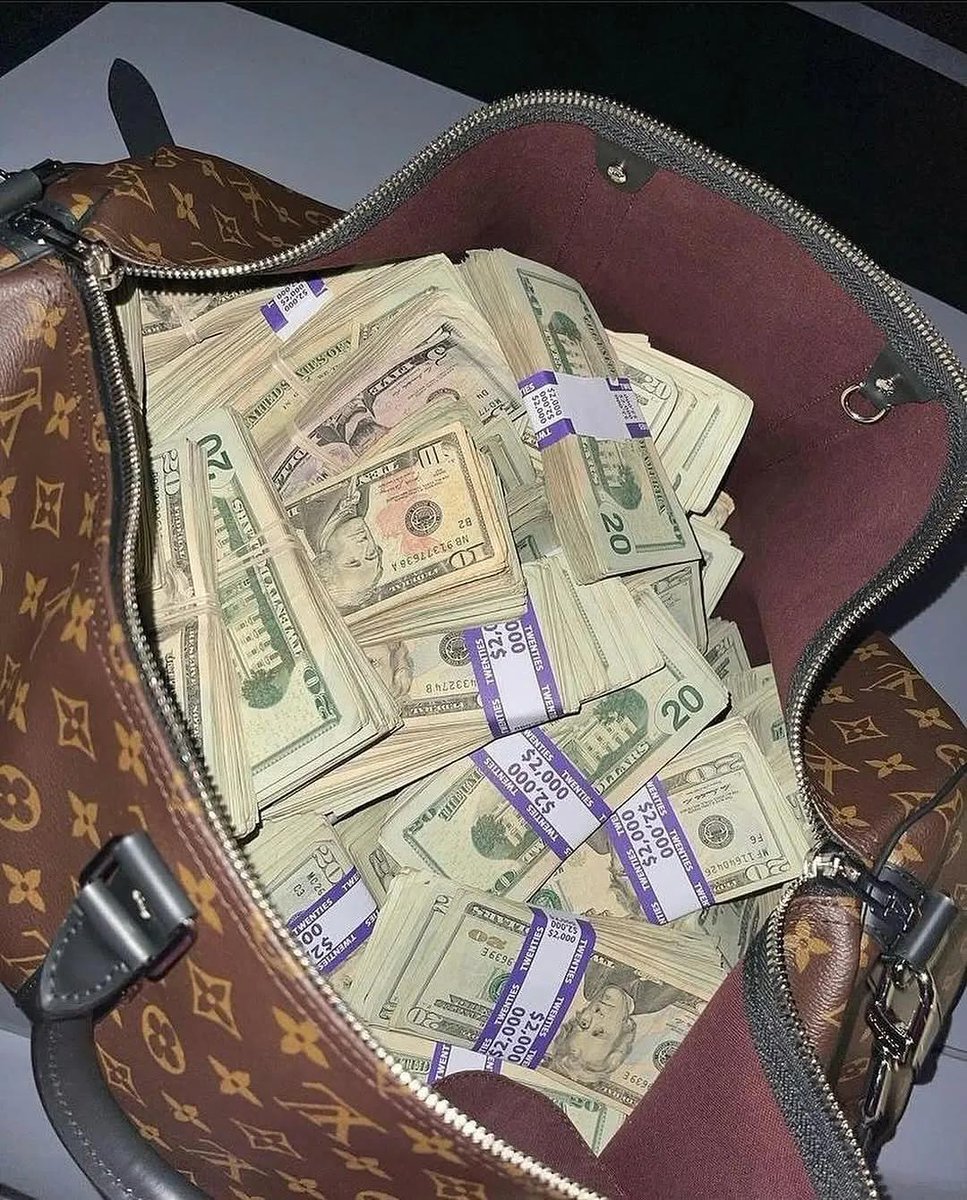 alexeixbt's tweet photo. manifesting. https://t.co/QFZ3IyjQfv