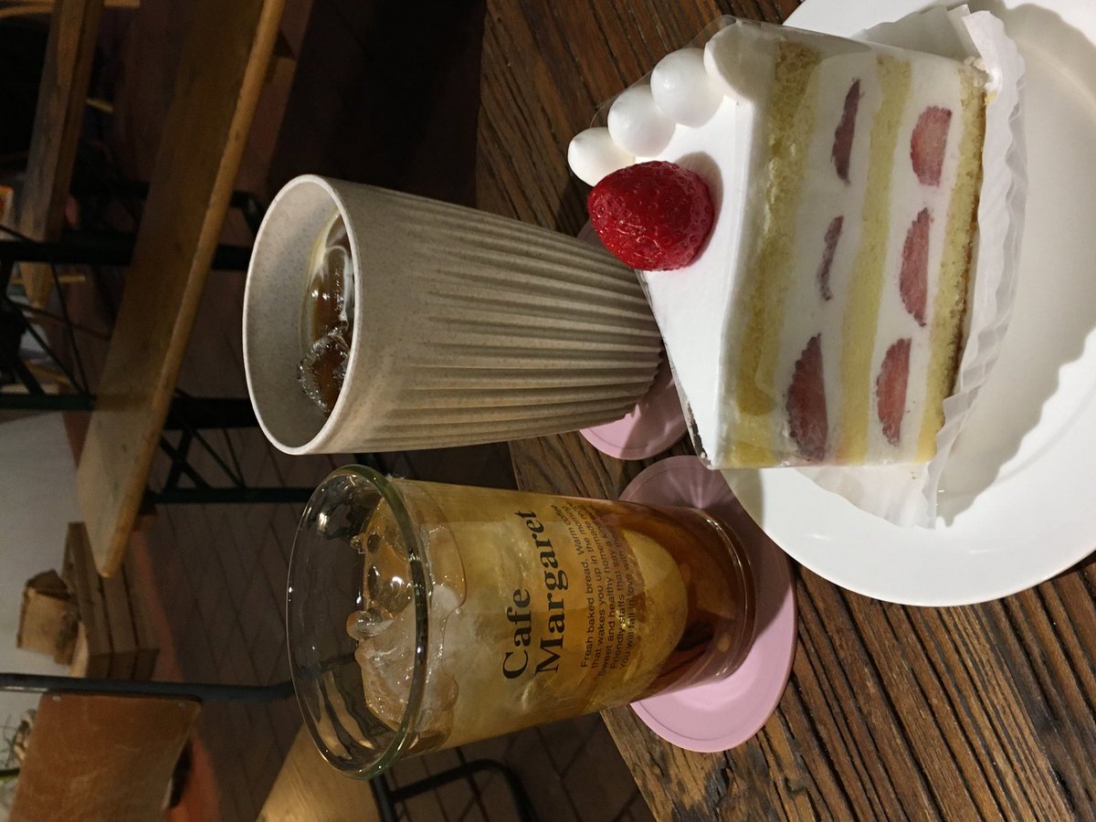 연남 오랜만〰️
