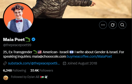 Aidan Comerford tweet media