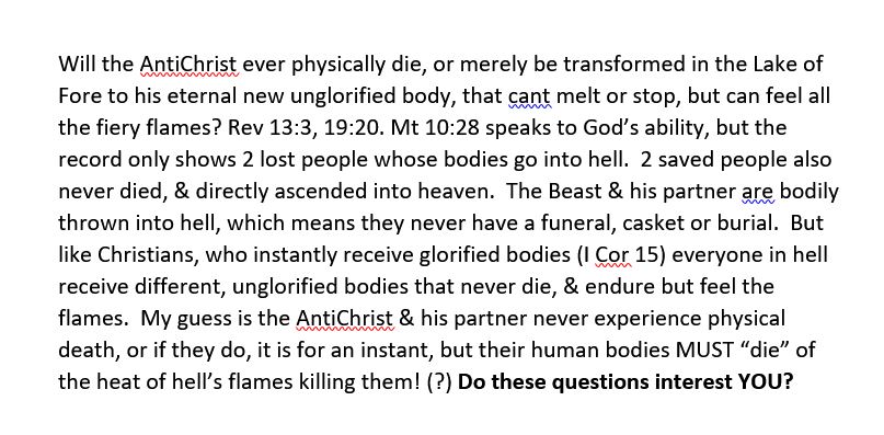 AmericanAnswers.org (David's stone & Moses' rod) tweet media