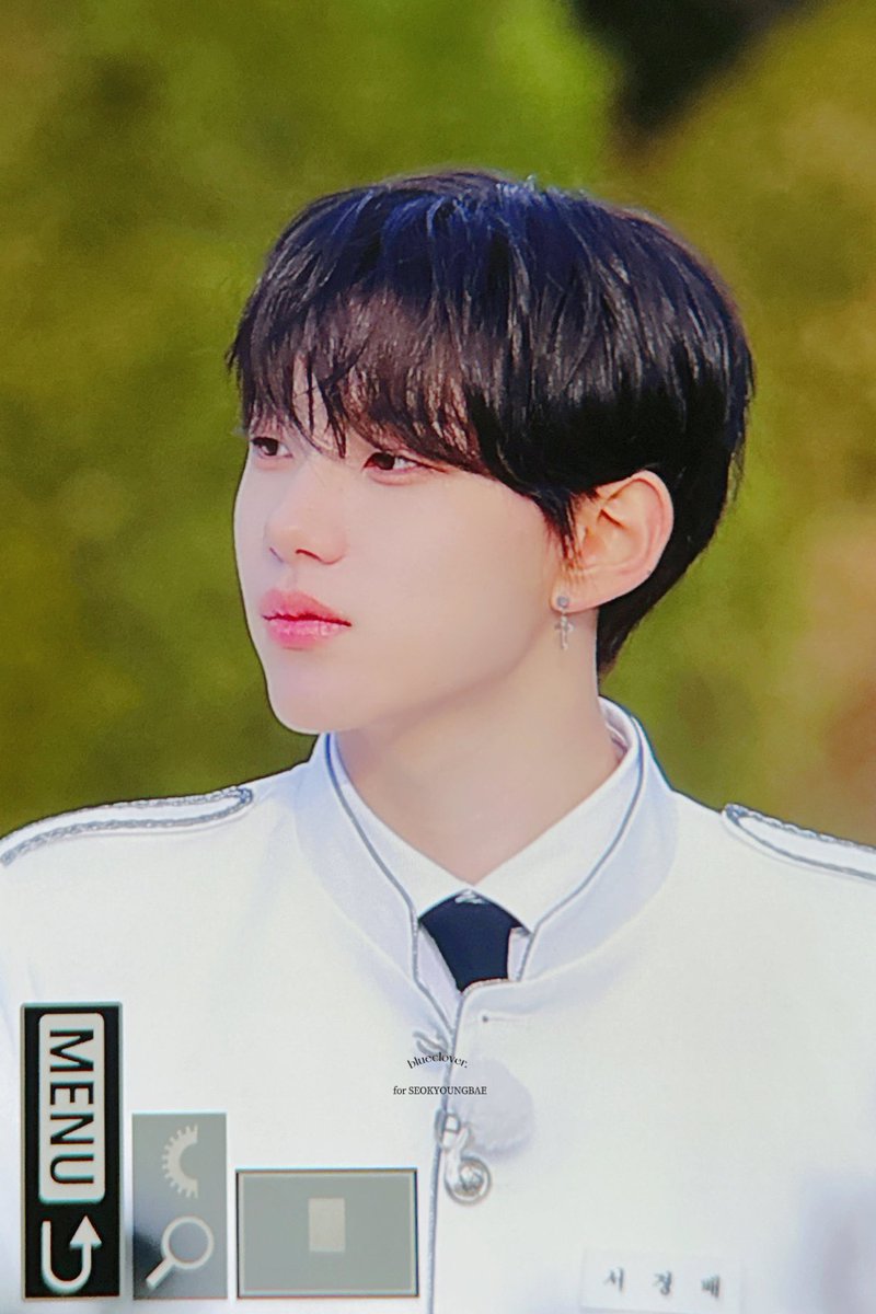 close your eyes クルユア ギョンベ ツーショット CLOSE YOUR EYES クルユア ツーショット 9/6 ソギョンベ CLOSE YOUR