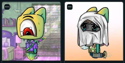 OthmaneAo tweet media