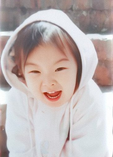 wendywarmheart_'s tweet photo. 31 months old 🍼👶 https://t.co/gECAR6Ucl2