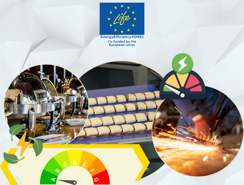 EnergyEfficiency4SMEs tweet media