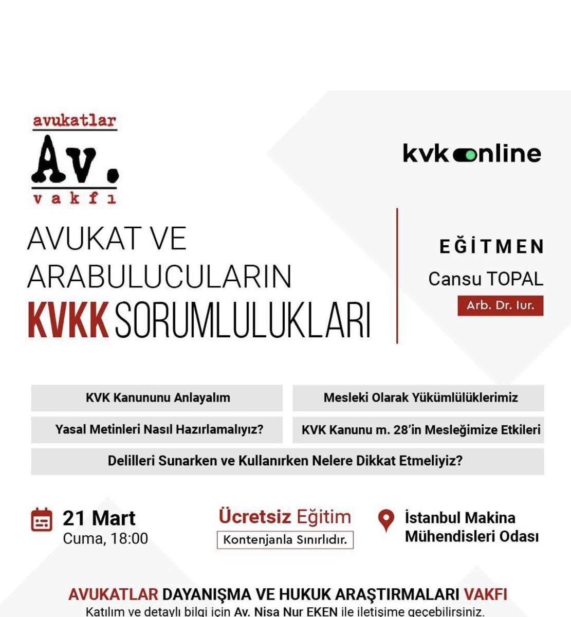 uğur yetimoğlu (@yetimogluugur) on Twitter photo 