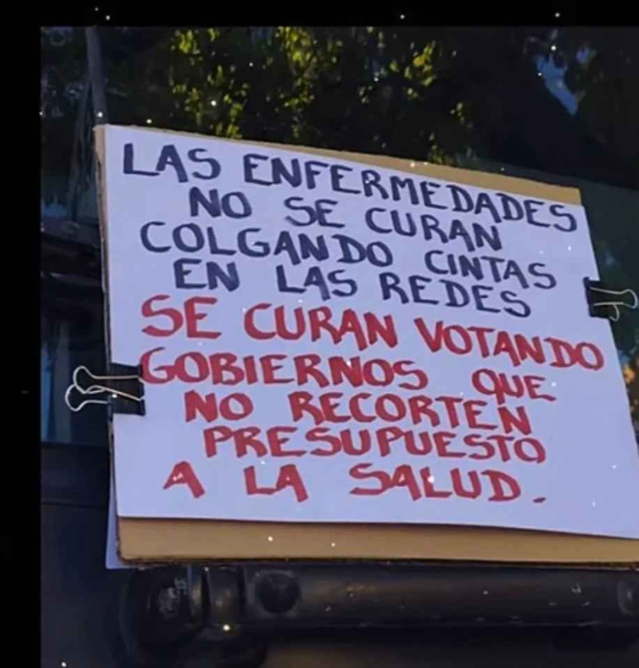 jose (@nefeerr) on Twitter photo 