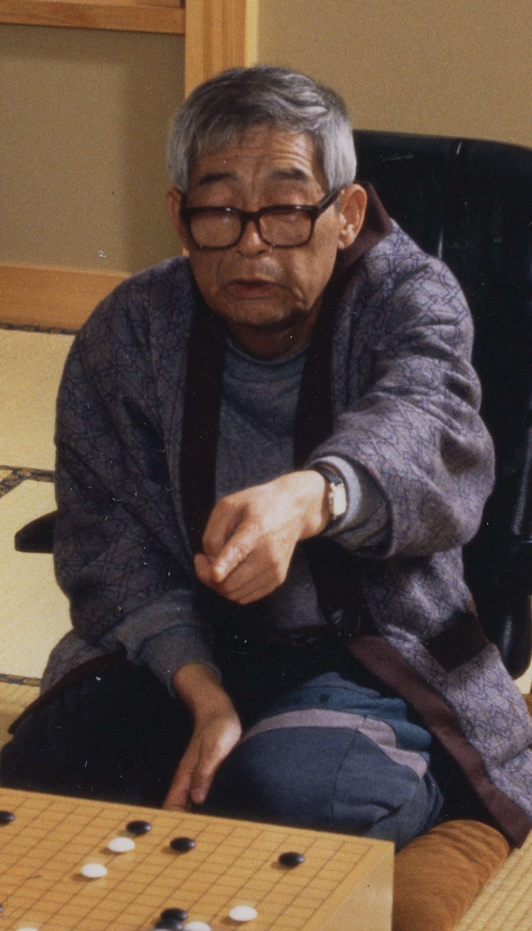 fujisawa@piyo on X: 
