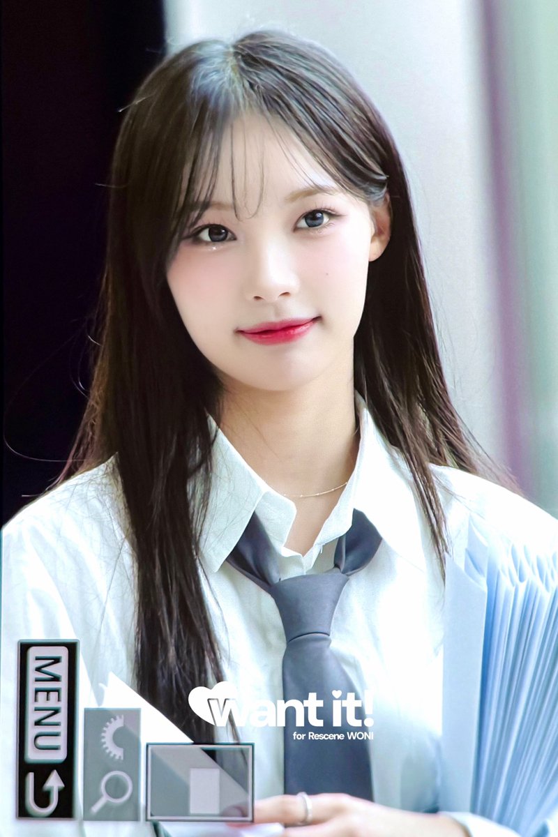 wonit525's tweet image. 250305 pre 🐈‍⬛ 

˚ʚ♡ɞ˚ …👼🏻

#원이 #리센느
#WONI #RESCENE