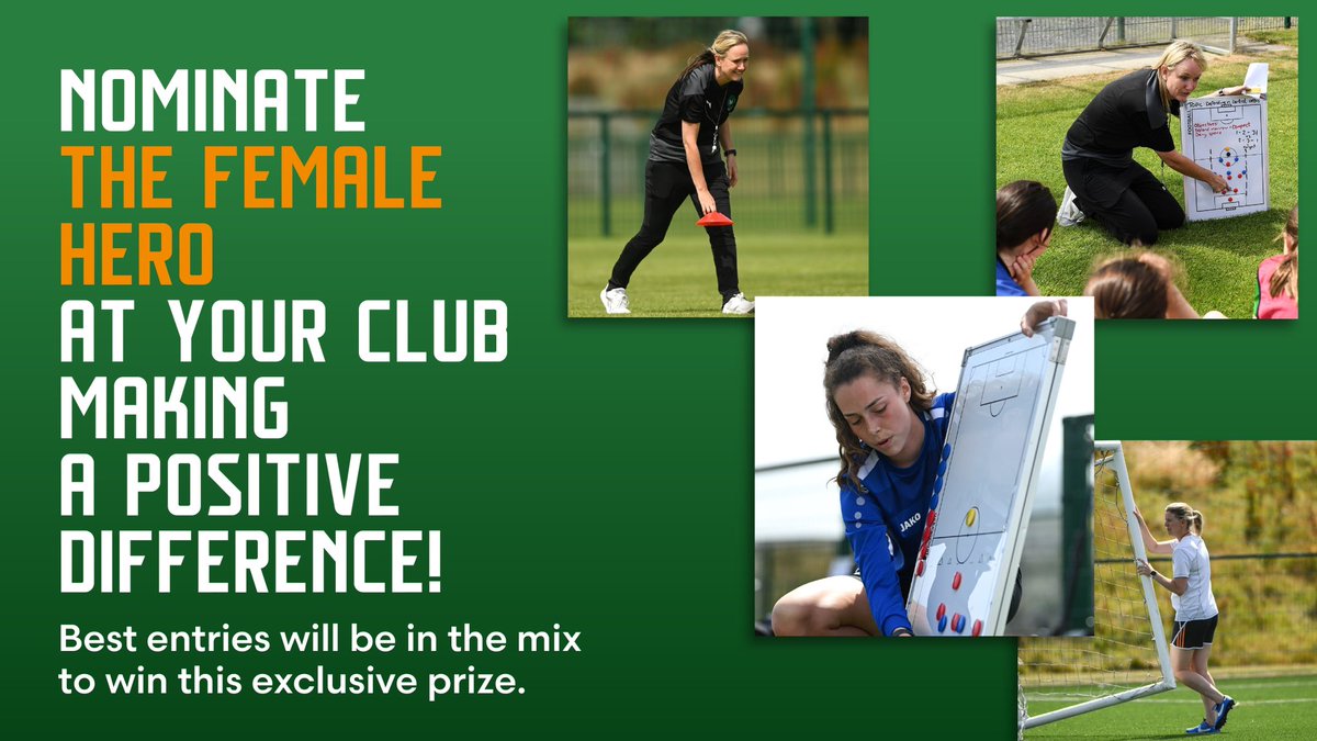 FAIreland tweet media