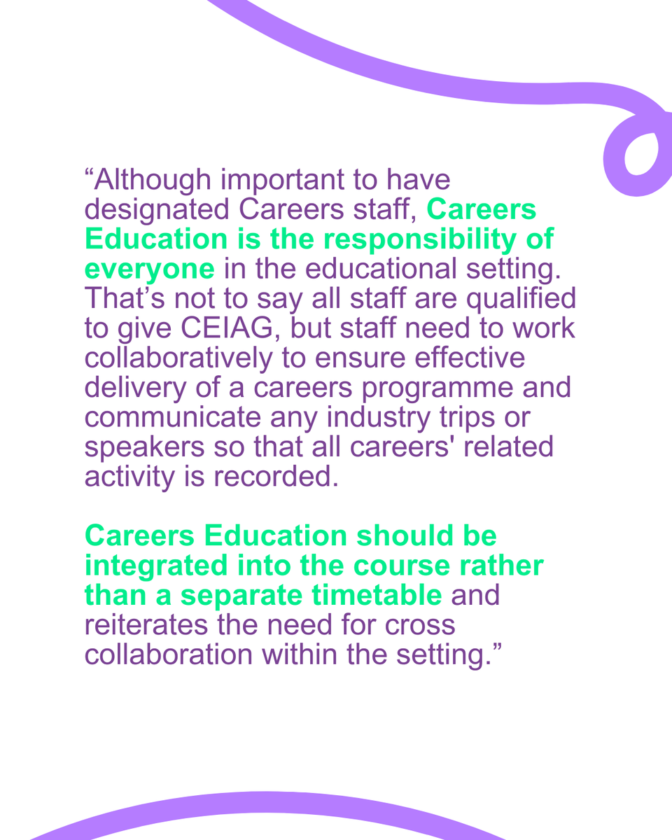 Open Awards tweet media