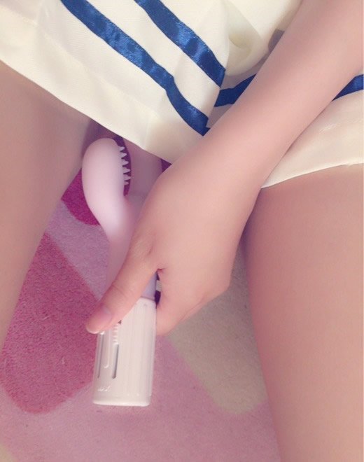 【隠れヤ●マンSNS発見！】真面目なSNSなんだけど、マジでヤバい！基本はみんな清楚！でもメッセージで話してみると速効でL●ne交換！次の日にホテール♡♡⇨tinyurl.com/yc5nvps2