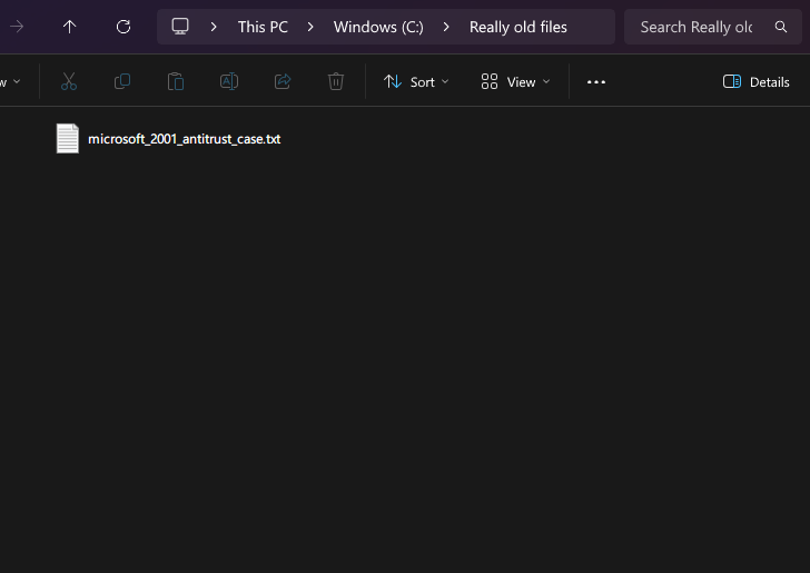 ProtonMail's tweet image. This is gonna be awkward...