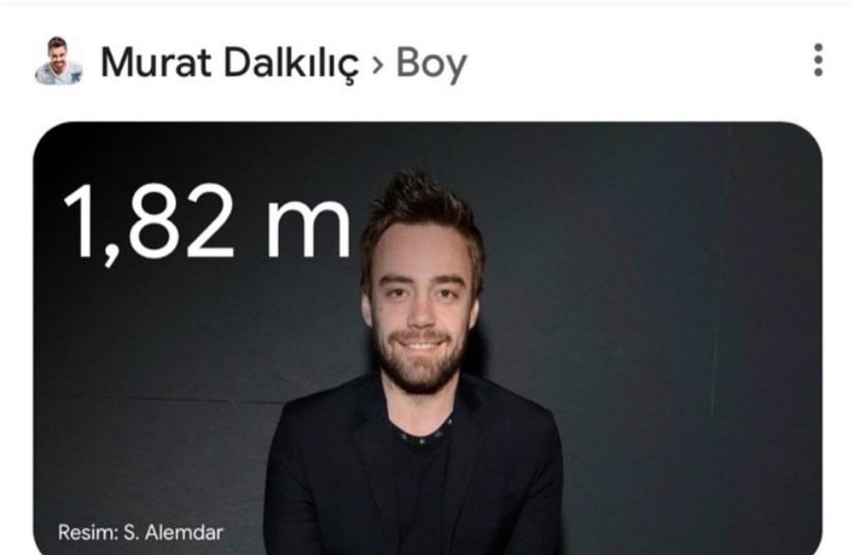 sogutozumetro's tweet image. Bidaha görmeyeceğim için taksiciye söylediğim yalanlar