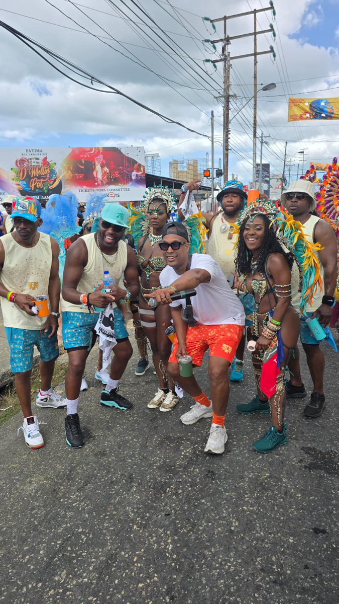 SHALMARSHALL tweet media