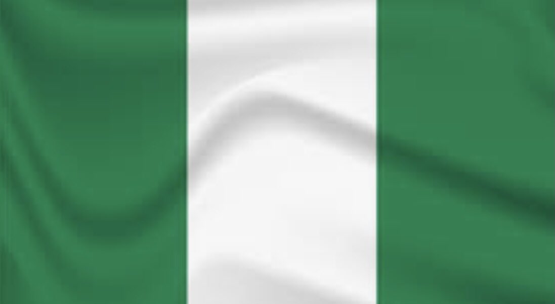 Thats two 40’ containers loaded for for customer in Nigeria