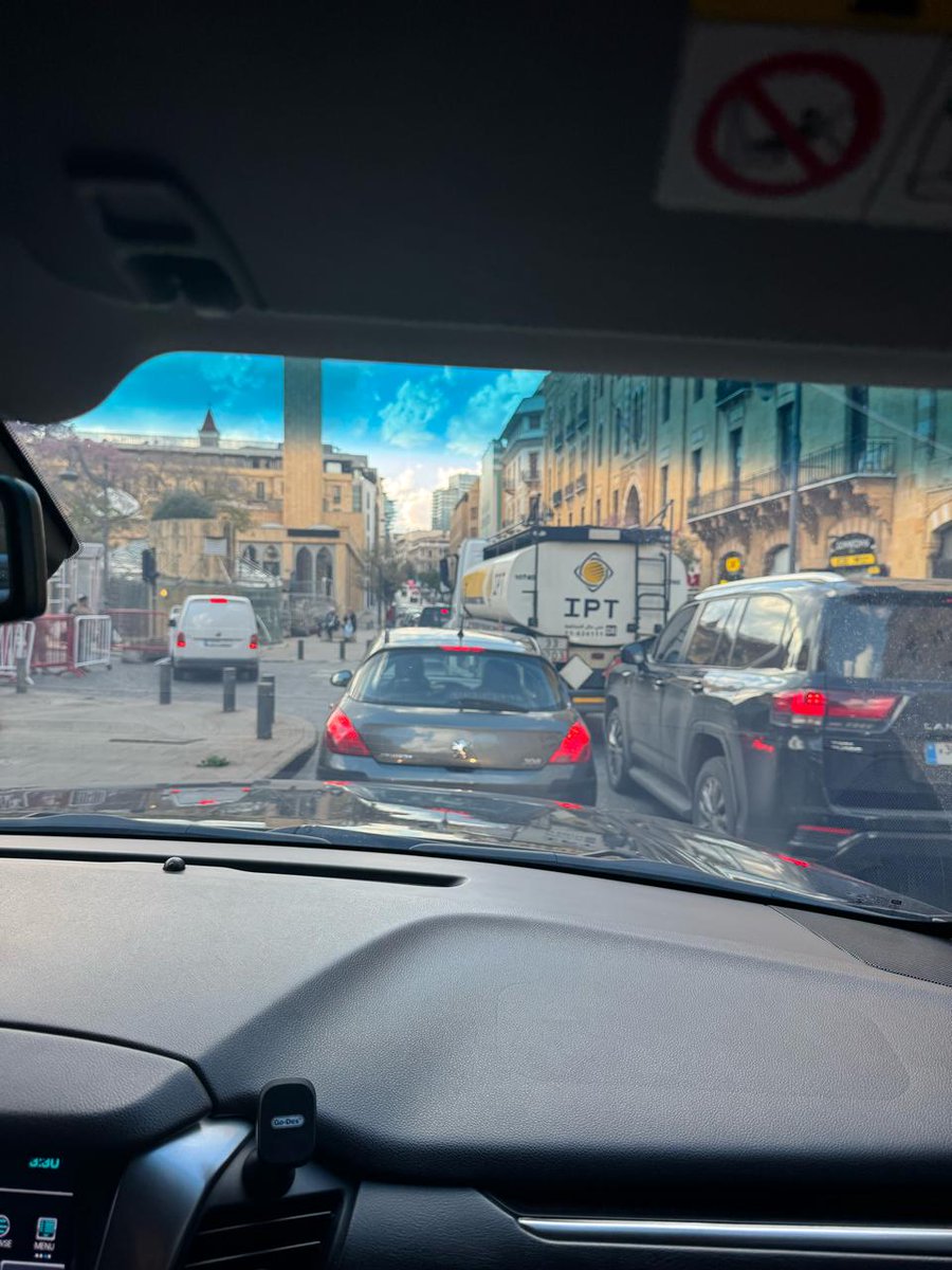 Waddah Sadek - وضاح صادق tweet media