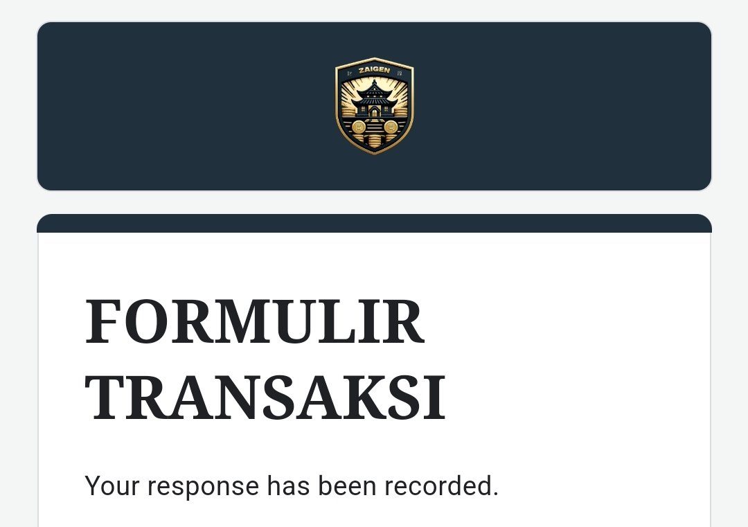 SDP Office tweet media