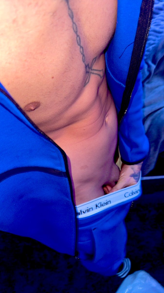 ✵ LR ✵ tweet media