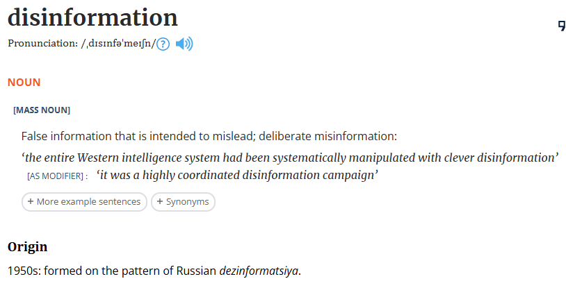 Shetland Library tweet media