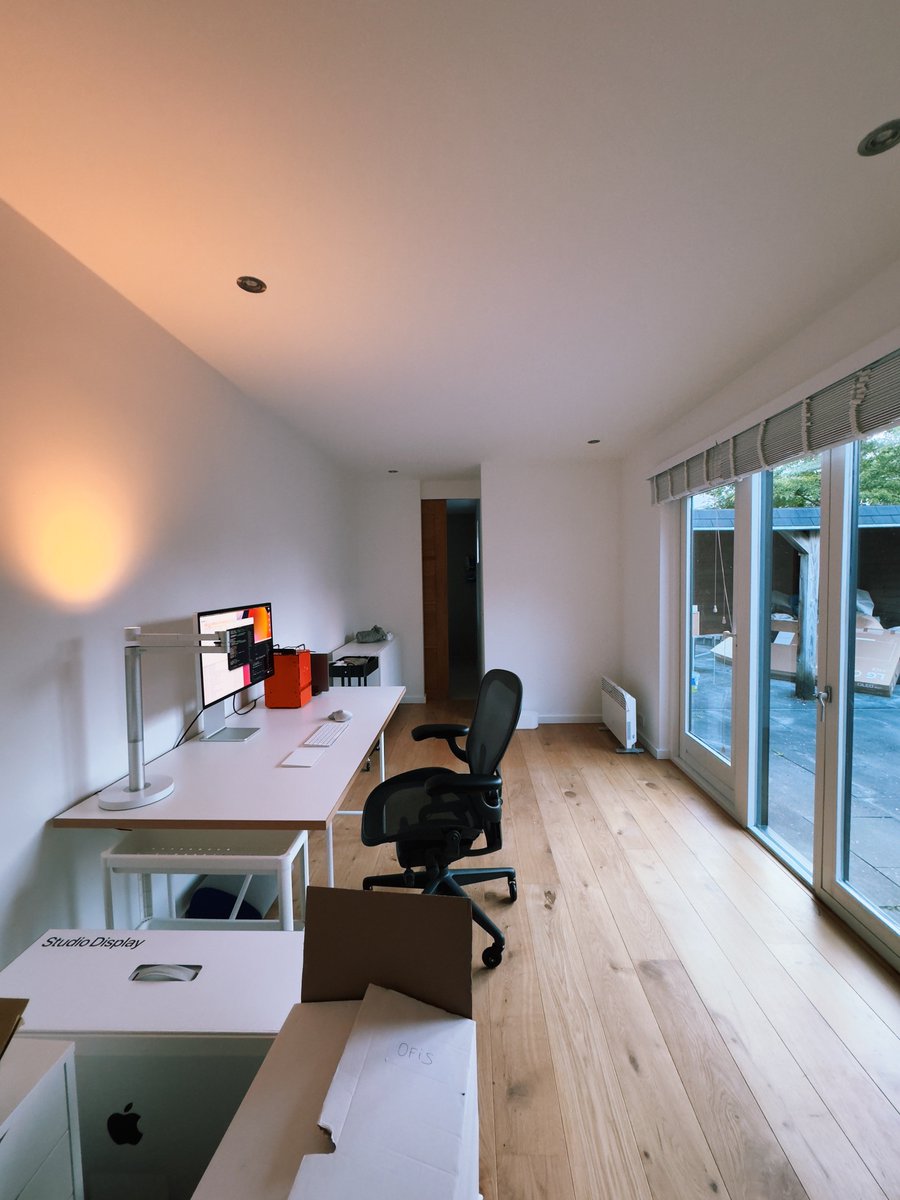 Onur Şuyalçınkaya tweet media