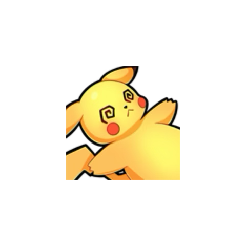 stitchaloid's tweet photo. https://t.co/pkJWMJdbXf