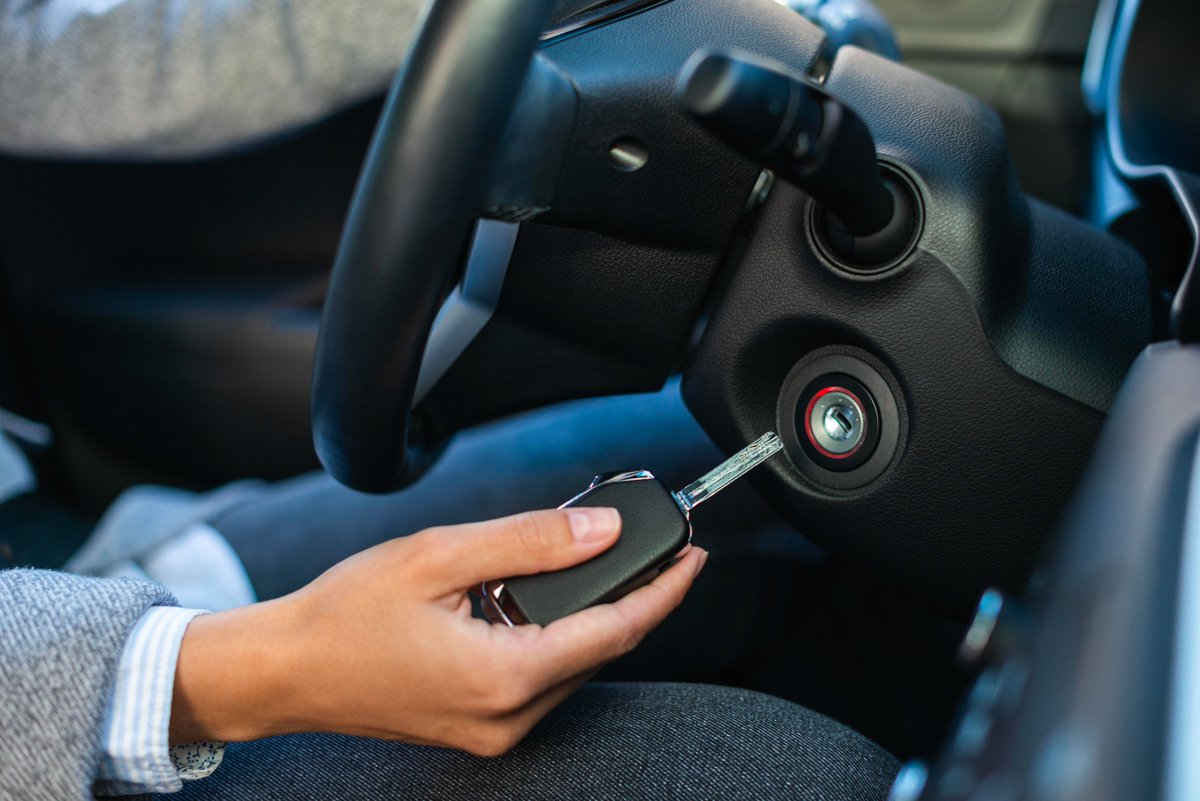 JasonJordan550's tweet photo. Lost Your Audi Keys? Need a Quick Replacement? 
✅ Emergency lockout service – Available 24/7
📞 For Emergency Assistance: 0333 444 3345
🌐 Visit us: https://t.co/NnWYpOhpMF
#AudiKeyReplacement #CarLocksmith #LostAudiKeys #BirminghamLocksmith #EmergencyLocksmith https://t.co/3x6wrNsNP4