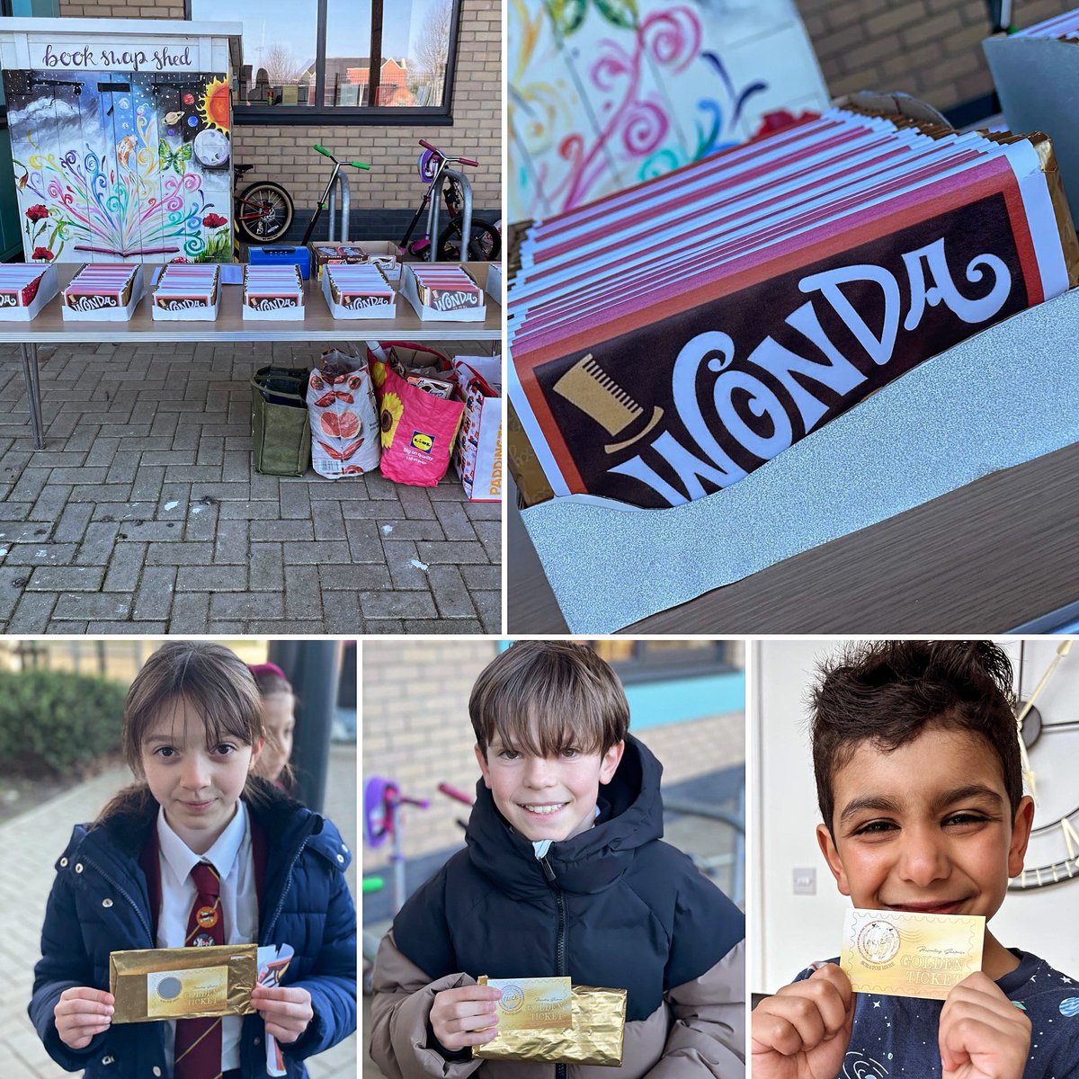 AbbeyViewPTFA tweet media