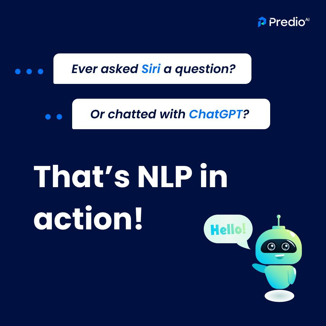 PredioAI's tweet image. From Leases to Insights—In Seconds.
Discover how NLP-powered AI transforms lease management—faster, smarter, and more accurate🚀
#AI #LeaseManagement #NLP #PropTech #RealEstateTech #Automation #CRE #LeaseAbstraction #DataDriven #PredioAI