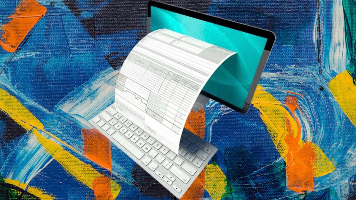 🗣️Opinión | La obligación de emitir factura en formato electrónico
✍🏻 Javier Martín - Juan Manuel Berdud Seoane <a href="/IdeoLegal/">IDEO Legal</a> 

confilegal.com/autor/javier-m… #facturaelectronica #verifactu