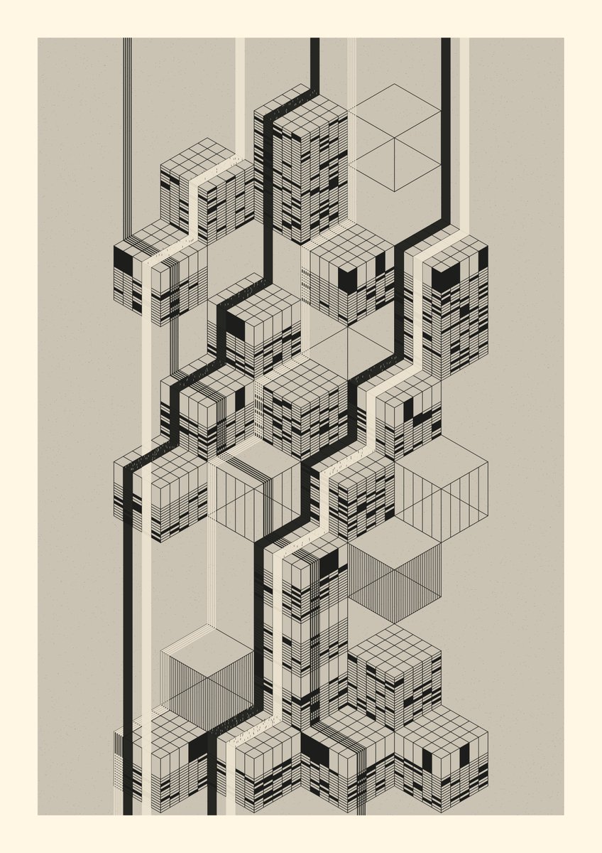 Bruce @ Studio Yorktown tweet media