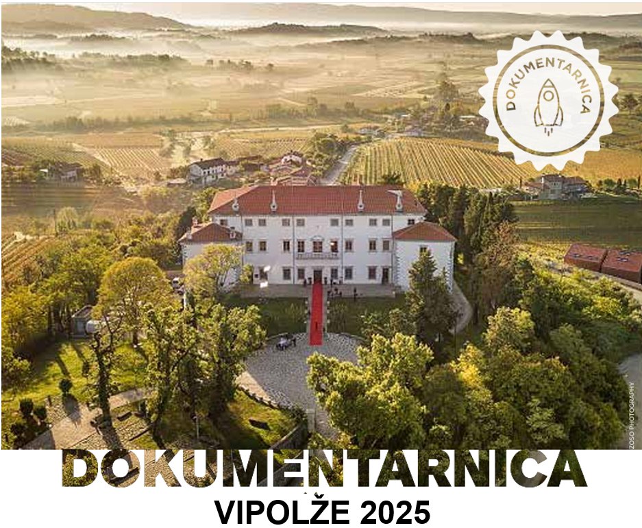 7. - 8. marec 2025
dsr.si/novice/dokumen…