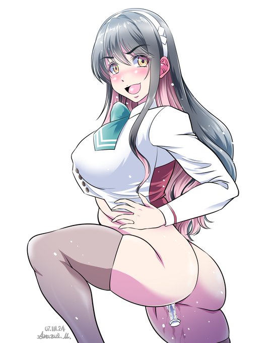 #長波進水日
じゃけんイキましょうねー(中華屋) 