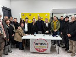 LeibaParsec's tweet photo. @Talkin_Hawkin @red_mask9 fai bene, e' falso: https://t.co/rg0jwPQrbI