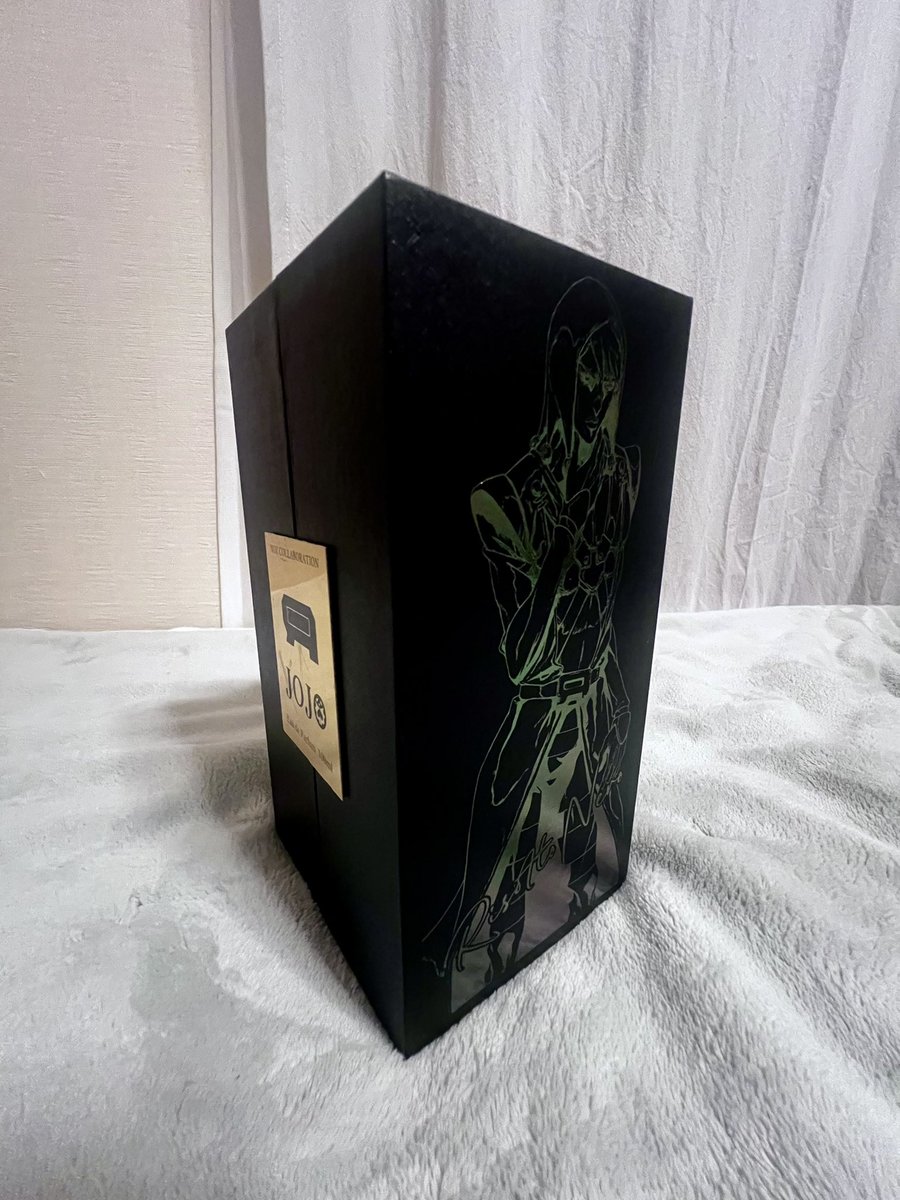NOZ COLLABORATION (@nozcollab) / X NOZ COLLABORATION (@nozcollab) / X