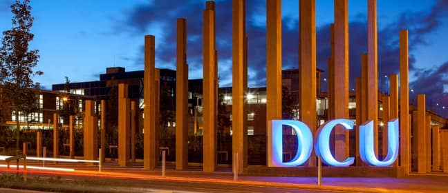RPL_Irl (@rpl_irl) on Twitter photo Check out the latest #RPL Newsletter on #RPL progress <a href="/DCU/">Dublin City University</a> in embedding RPL and integrating RPL into its Teaching & Learning Strategy.
Special thanks to Karina Curley, Project Lead, for driving this progress!
đź”—tinyurl.com/y32vrahz
#HCIPillar3 <a href="/THEA_Irl/">THEA</a> <a href="/IUAofficial/">Irish Universities Assoc.</a> <a href="/hea_irl/">HEA</a> Check out the latest #RPL Newsletter on #RPL progress <a href="/DCU/">Dublin City University</a> in embedding RPL and integrating RPL into its Teaching & Learning Strategy.
Special thanks to Karina Curley, Project Lead, for driving this progress!
đź”—tinyurl.com/y32vrahz
#HCIPillar3 <a href="/THEA_Irl/">THEA</a> <a href="/IUAofficial/">Irish Universities Assoc.</a> <a href="/hea_irl/">HEA</a>