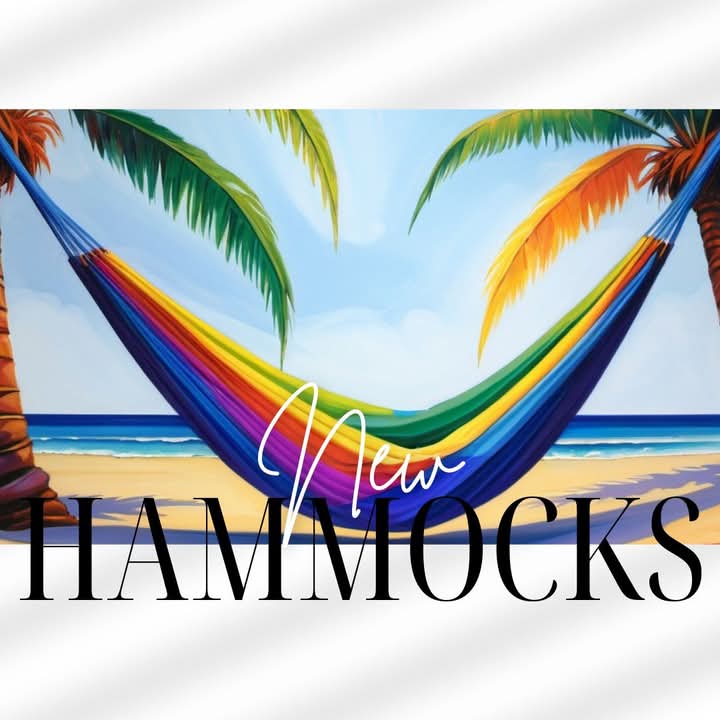 🌍🎨 SALE ALERT! 🎨🌍

Our A4 original watercolour prints are on sale now – and we’re offering FREE UK SHIPPING! 📦✨

🖼️ Tap the link in our bio to explore the collection.

#WatercolourPrints #HomeDecor #TravelInspired #ArtForSale #RainbowHammocks #FreeUKShipping