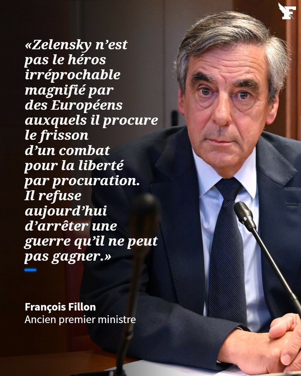 Le Figaro tweet media