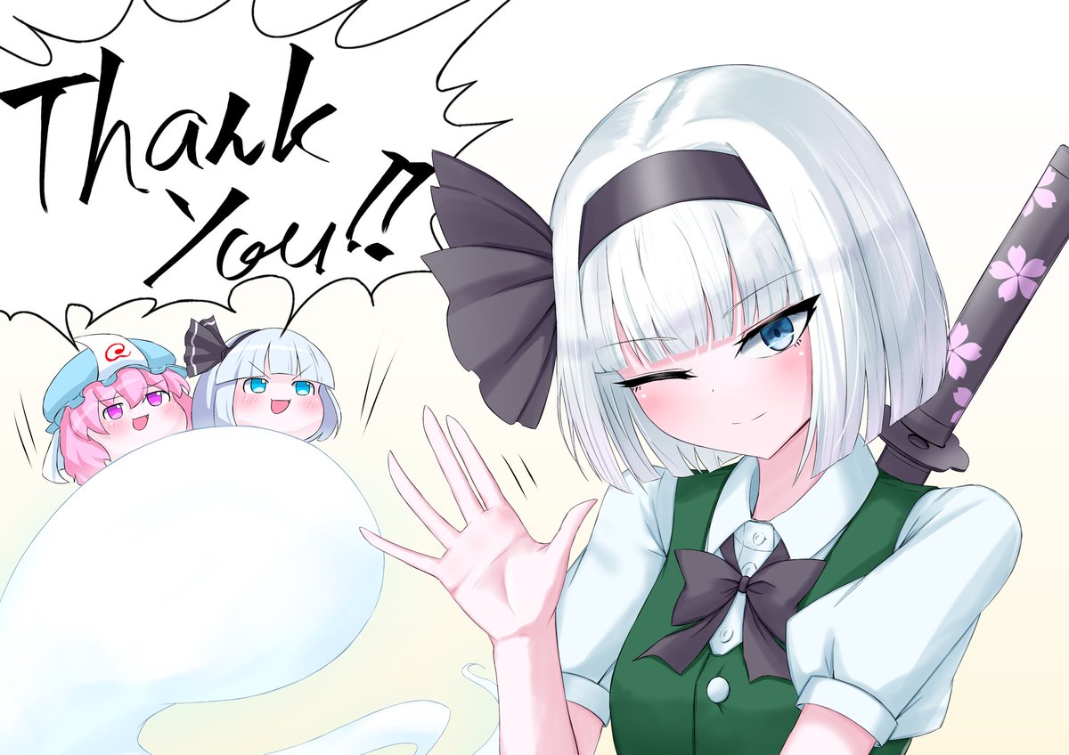 GVX@低浮上 tweet media