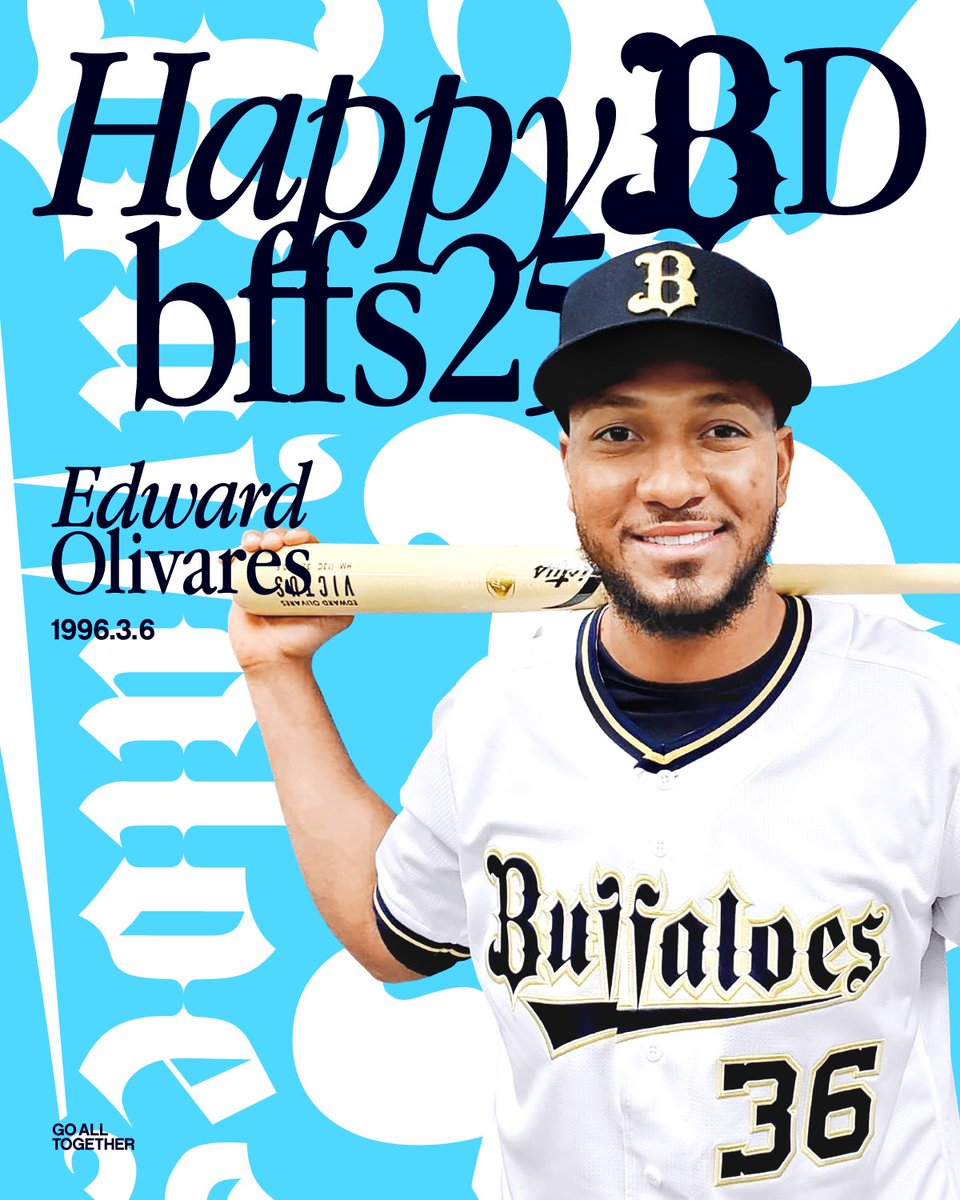 オリックス・バファローズ公式オンラインショップ