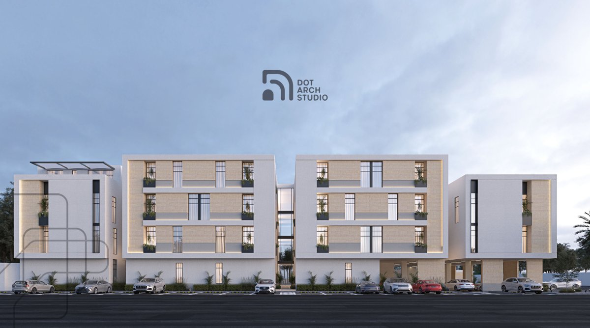 DotArchStudio's tweet image. بـــاس السـكـنـيـة | Pass Residence

الرياض – المملكة العربية السعودية
 2708 م2  

لطلب التصميم: ⁦linktr.ee/Dotarch⁩

⁦Pr@dotarch.design⁩
0537288363

#DotArch ⁧#دوت_آرش⁩ 
⁧#واجهات⁩ ⁧#معماري