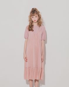 I can't express how thankful I am for your knowledge. Thank you, bro. Thanks for being a mentor and a friend, bro. Danilo Pendry