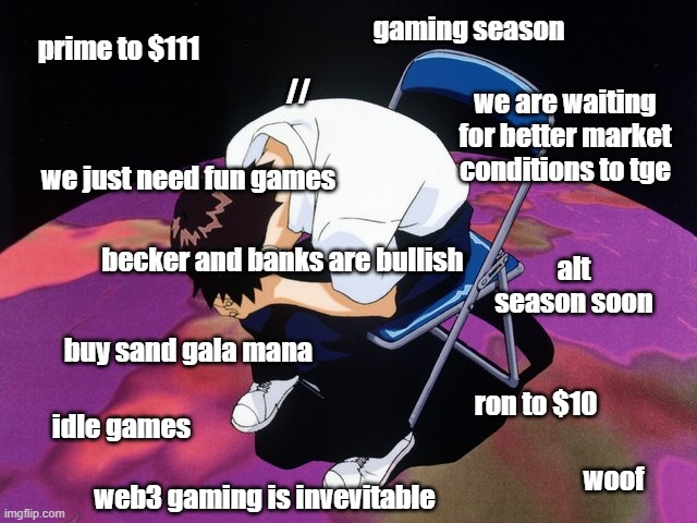 apix🎮 (@apixtwts) on Twitter photo 