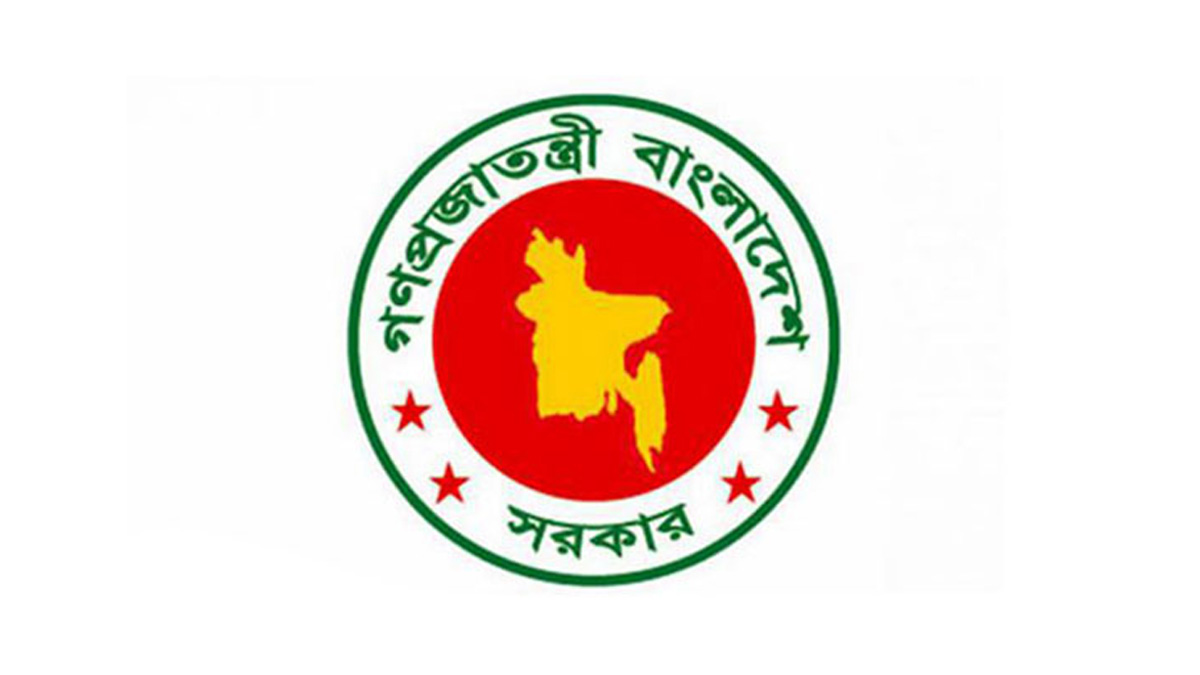 প্রধান উপদেষ্টার বিশেষ সহকারী হলেন শেখ মইনউদ্দিন ও ফয়েজ আহমদ তৈয়্যব