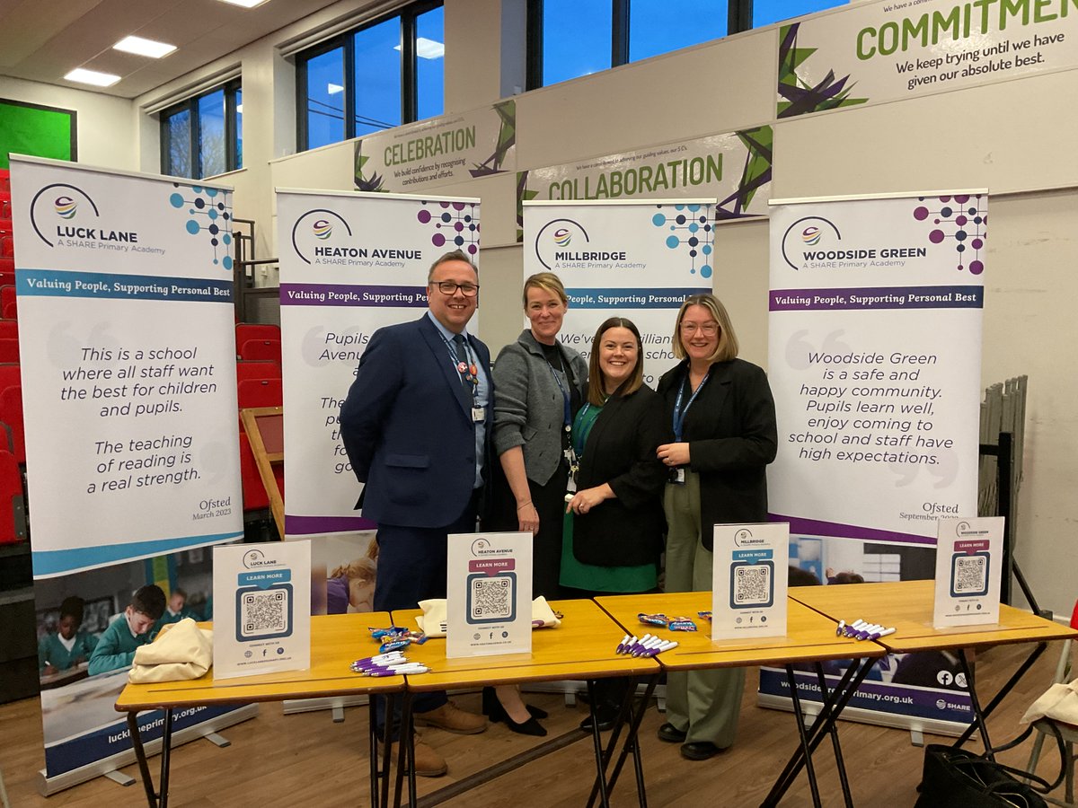 SHARE MAT tweet media