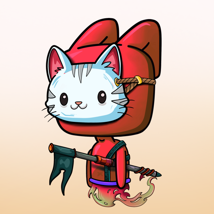 Hyper Boops tweet media